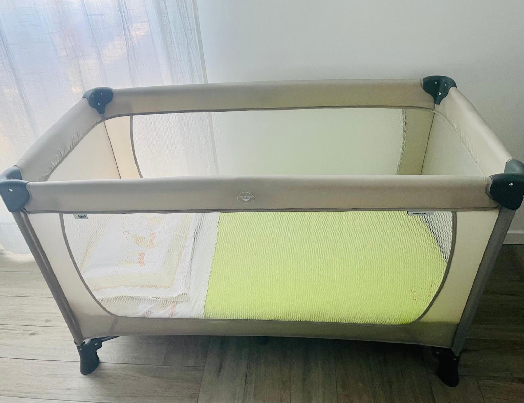 Uple Family Bike Apartment Lecce Luaran gambar