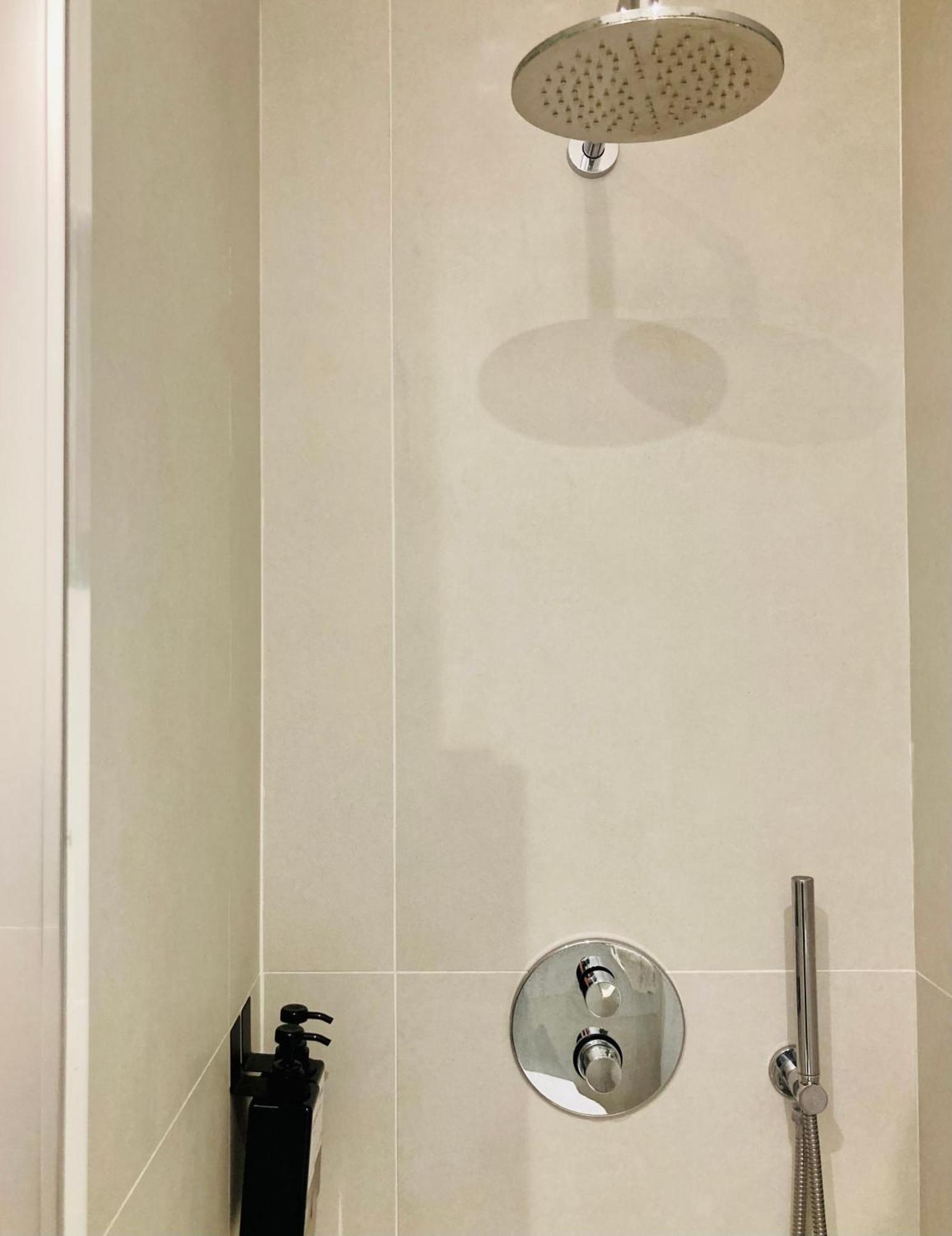 Uple Family Bike Apartment Lecce Luaran gambar