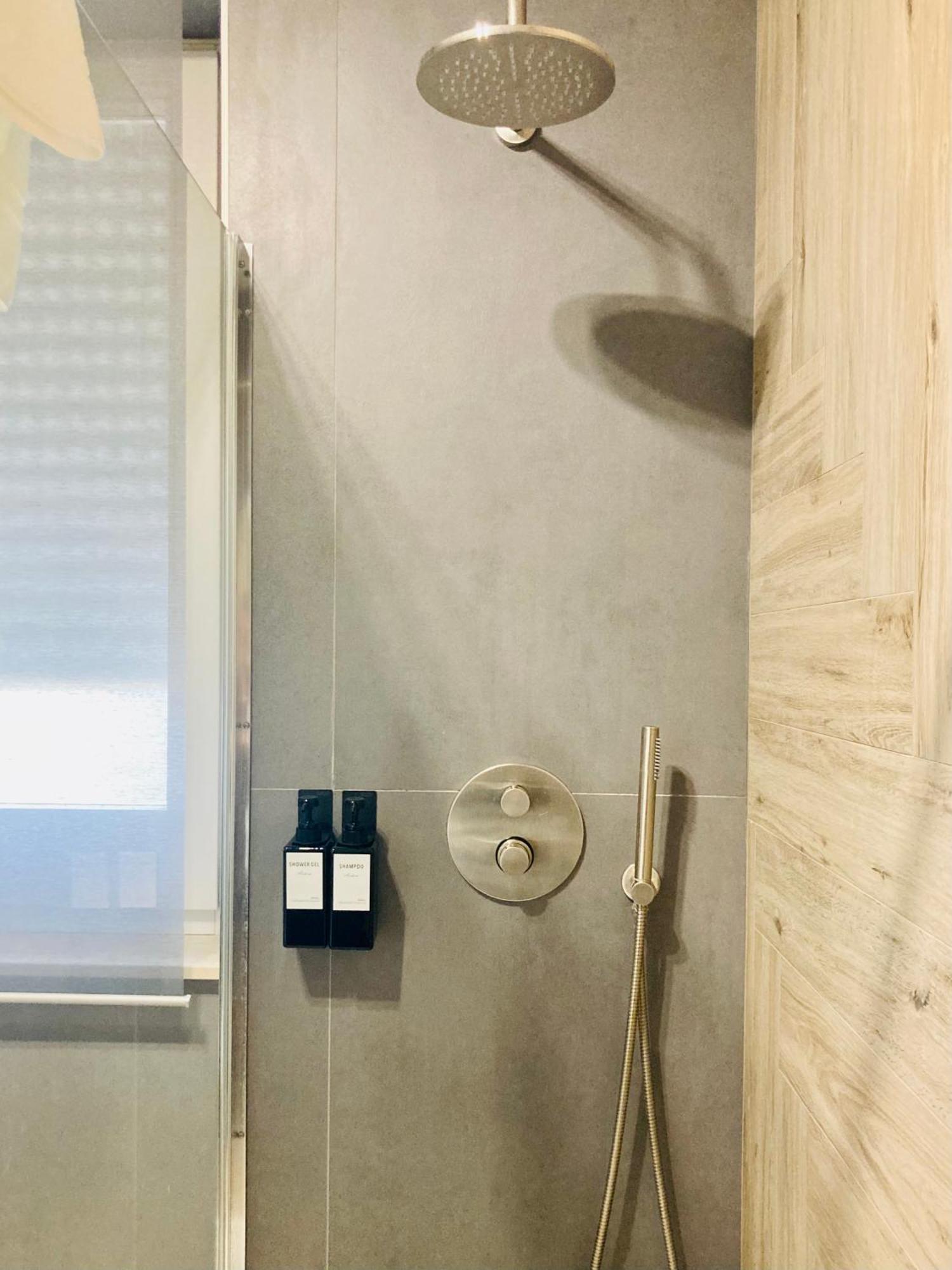 Uple Family Bike Apartment Lecce Luaran gambar