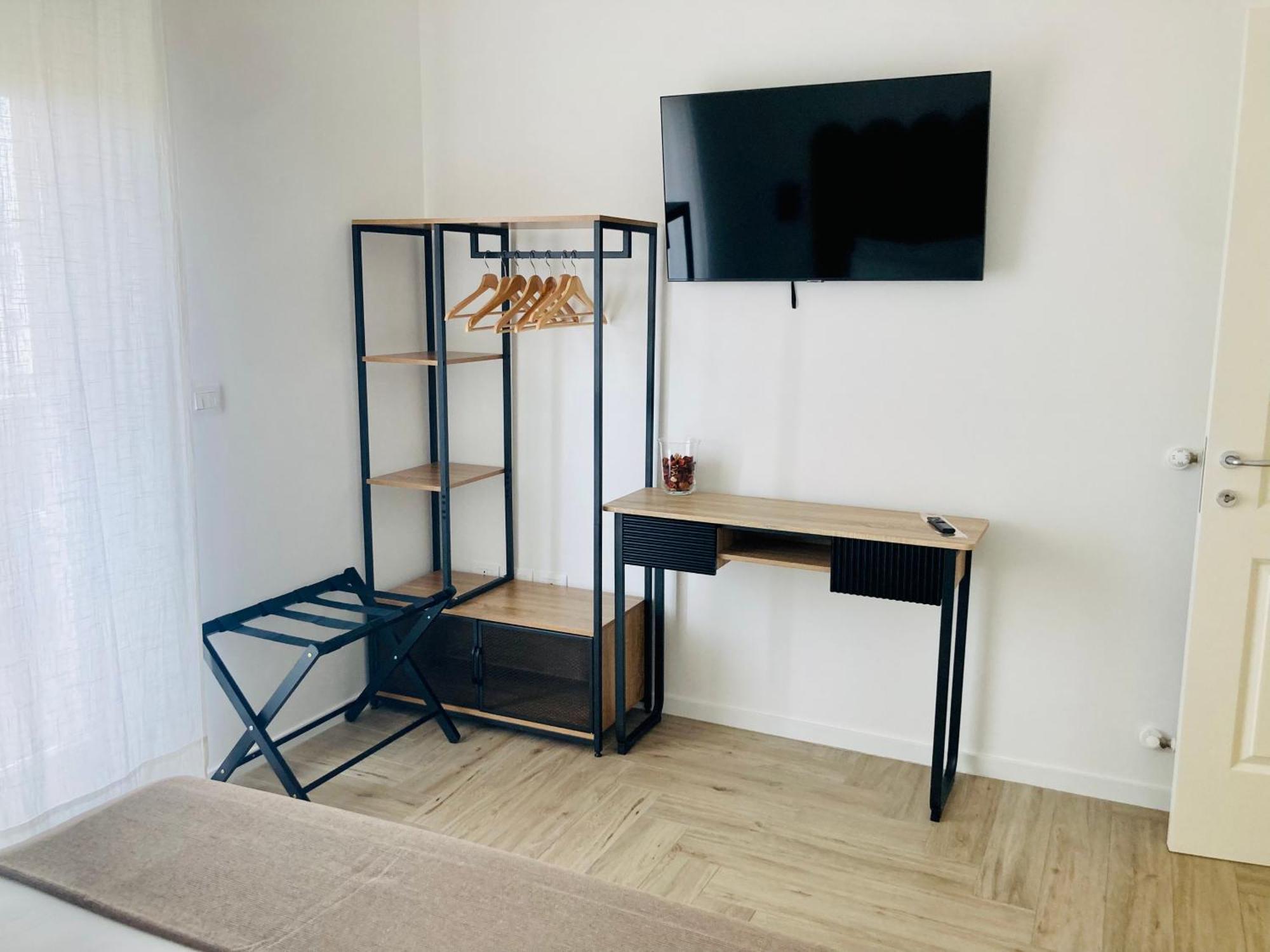 Uple Family Bike Apartment Lecce Luaran gambar