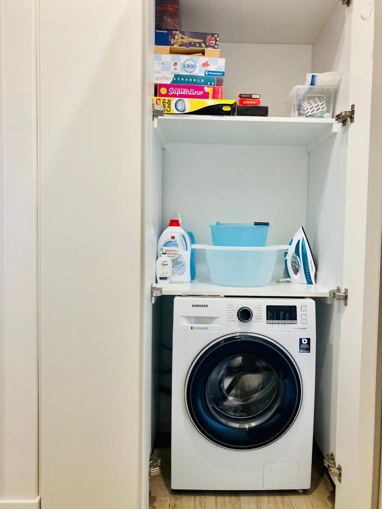 Uple Family Bike Apartment Lecce Luaran gambar